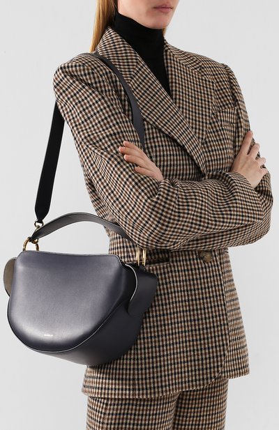 Сумка yara WANDLER, арт. YARA BAG BIG, фото 5