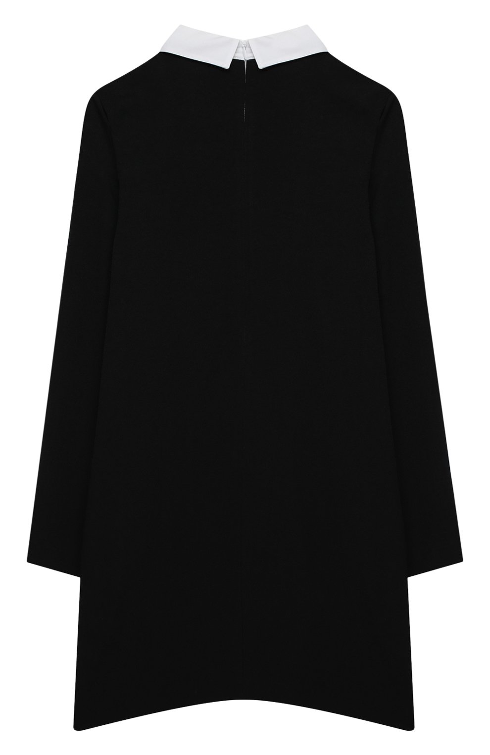 Платье N21, арт. N214BI/N0012/N21D30F, фото 2