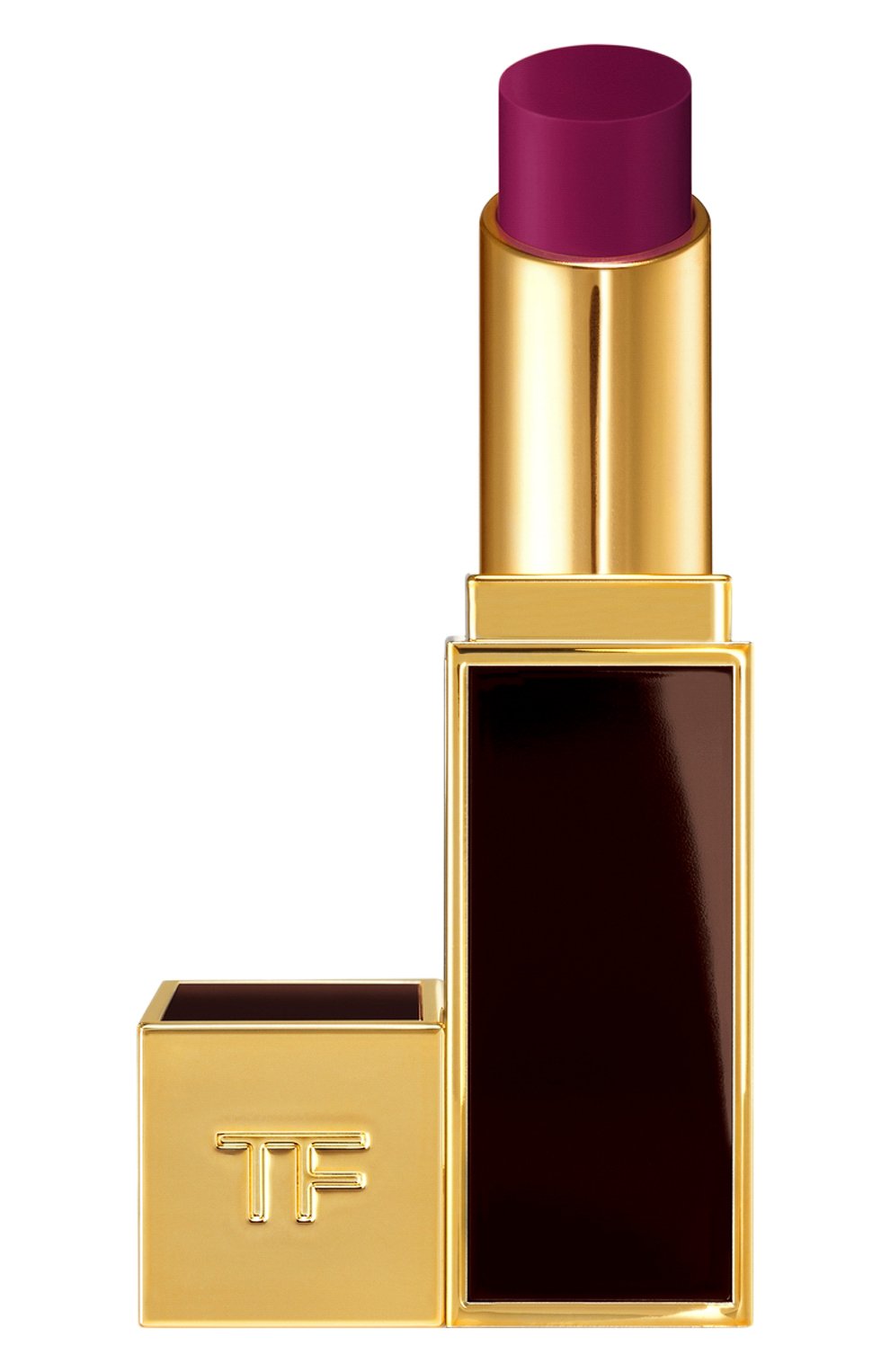 Помада для губ lip color satin matte, оттенок shaggable TOM FORD, арт. T6NW-20, фото 1