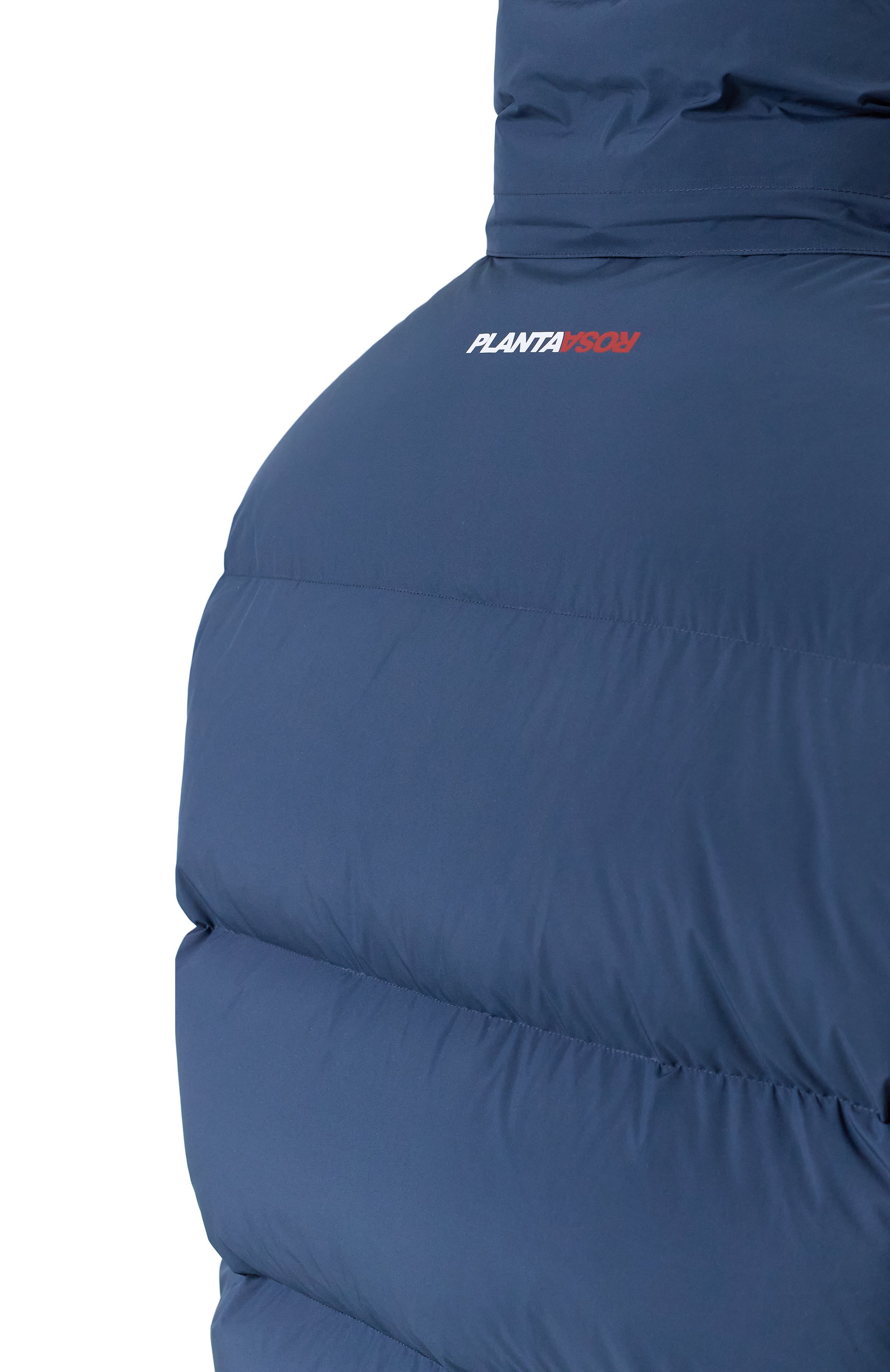 Пуховик PLANTA ROSA, арт. PR/DJL003, фото 8