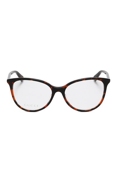 Оправа GUCCI, арт. GG1359 002, фото 3