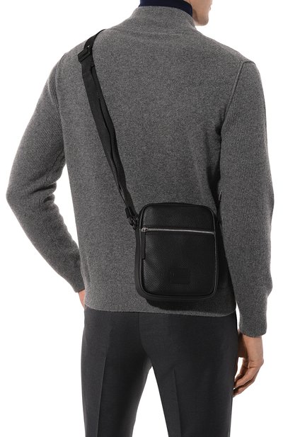 Сумка HUGO, арт. 50503807, фото 2