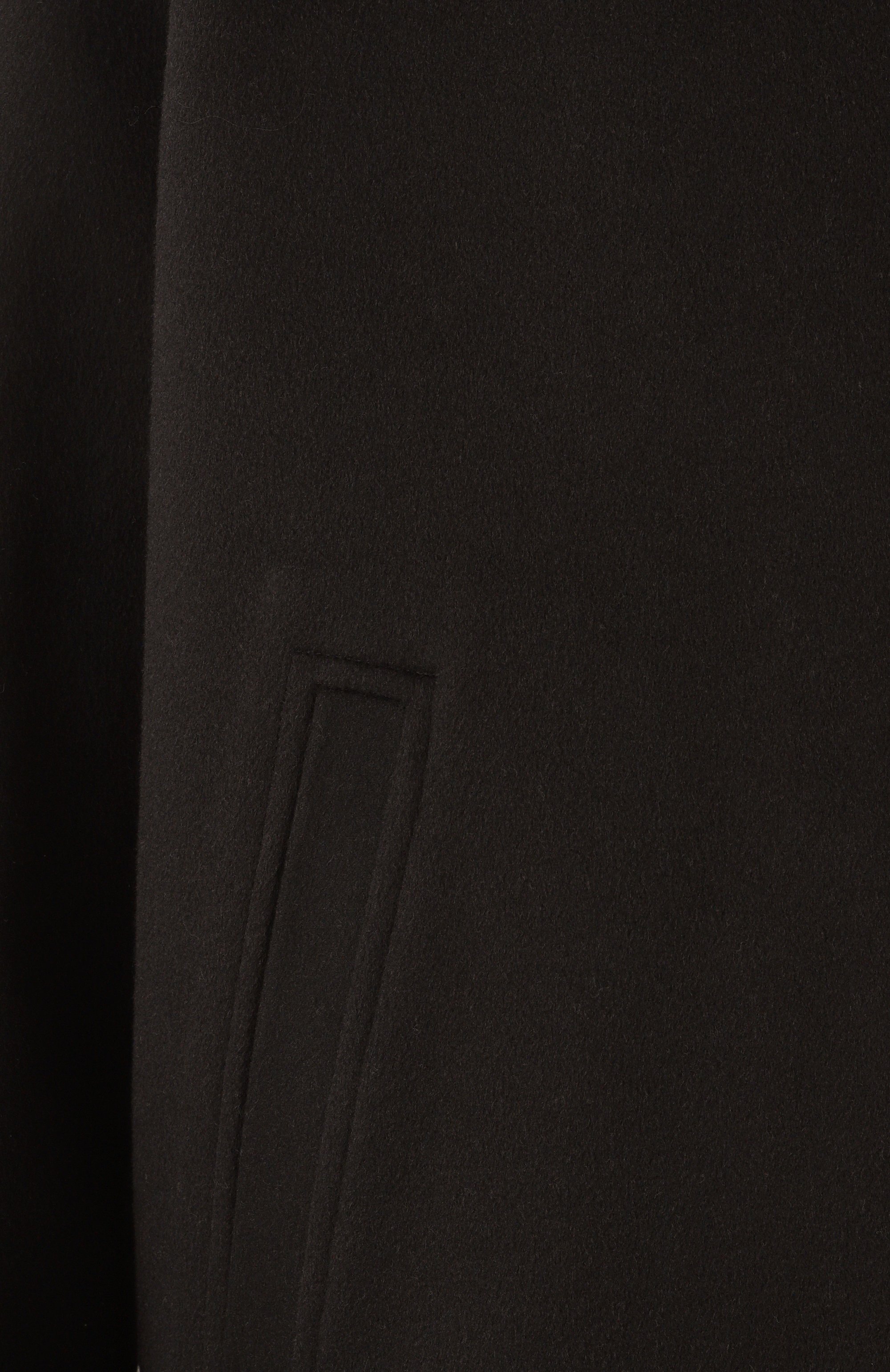 Кашемировый бомбер MVST, арт. TXTRECK-ES4115-2/LC1598, фото 6