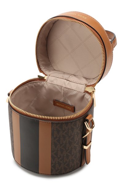 Сумка bedford travel MICHAEL MICHAEL KORS, арт. 32F9G07C6B, фото 4