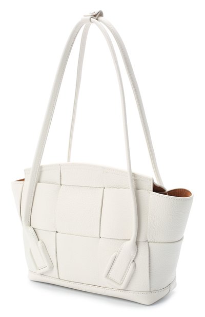 Сумка arco small BOTTEGA VENETA, арт. 575943/VA981, фото 3