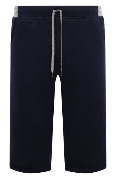 Мужские хлопковые шорты MVST, арт. 14M764/TS00/MUST/58-62