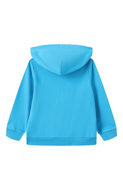 Комплект из толстовки и брюк MOSCHINO, арт. MMK04R/LCA19, фото 3