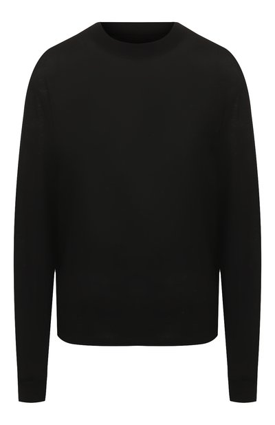 Женская хлопковый лонгслив RTA, арт. WS928-894BKHR