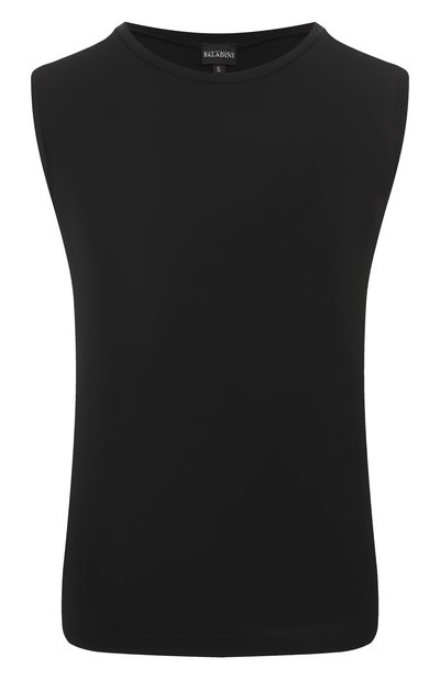 Женская топ GIANANTONIO PALADINI, арт. SM01