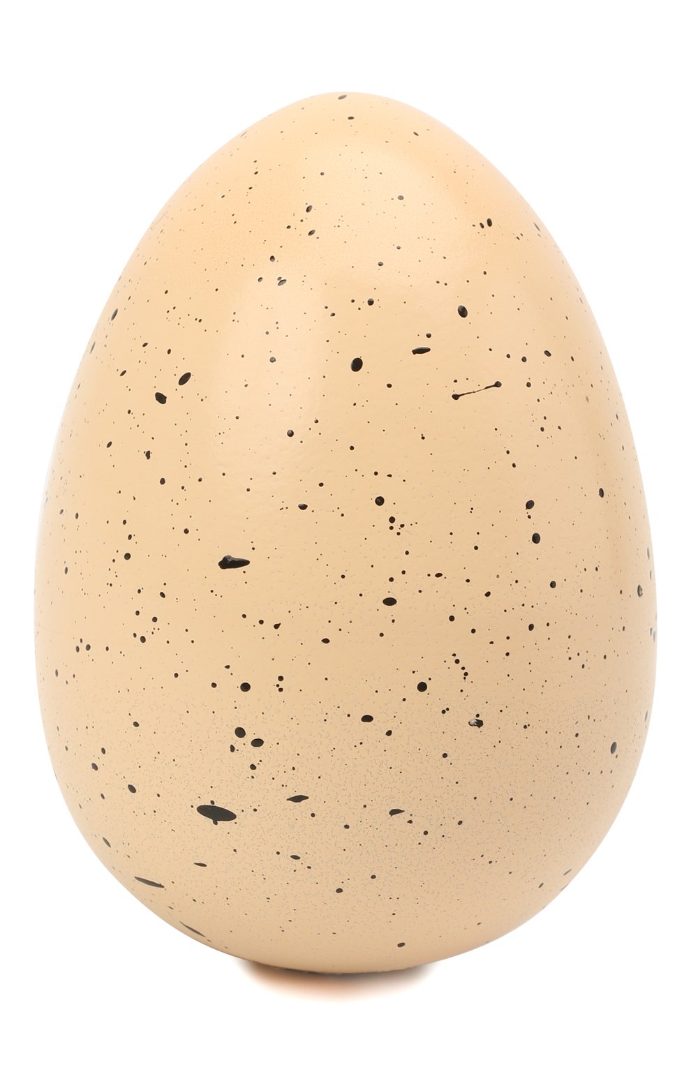 Игрушка яйцо с динозавром СТМ, арт. TAV043, фото 1