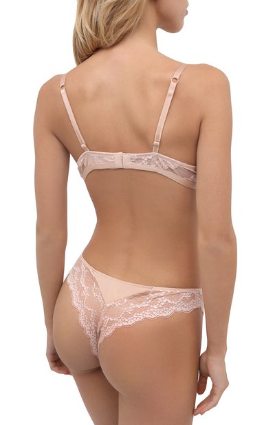 Трусы-стринги LISE CHARMEL, арт. ACG0053, фото 3