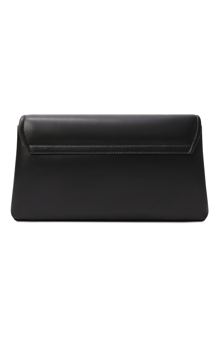 Сумка furla meridiana medium FURLA, арт. WB01517/BX3227, фото 1