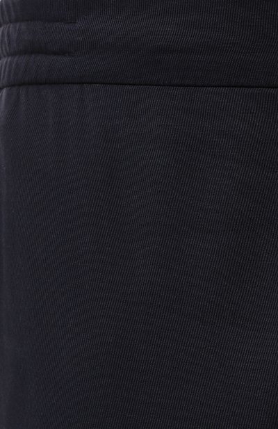 Брюки из хлопка и шелка MARCO PESCAROLO, арт. CHIAIAM/4707, фото 5