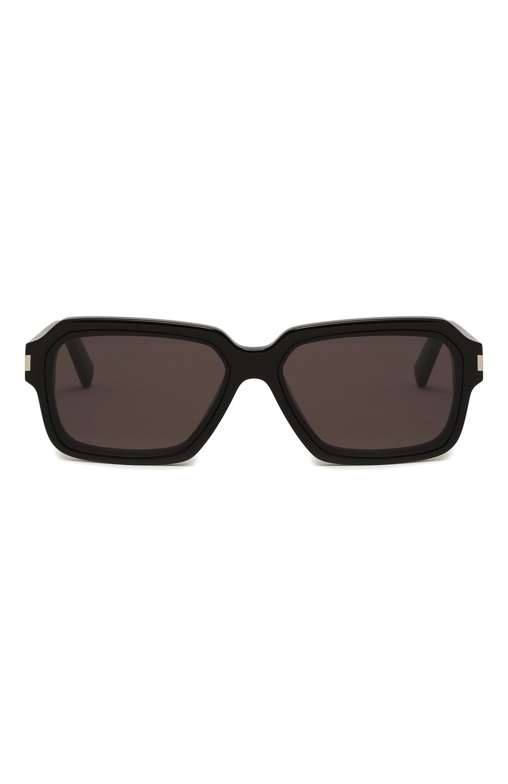 Солнцезащитные очки SAINT LAURENT, арт. SL 611 001, фото 4