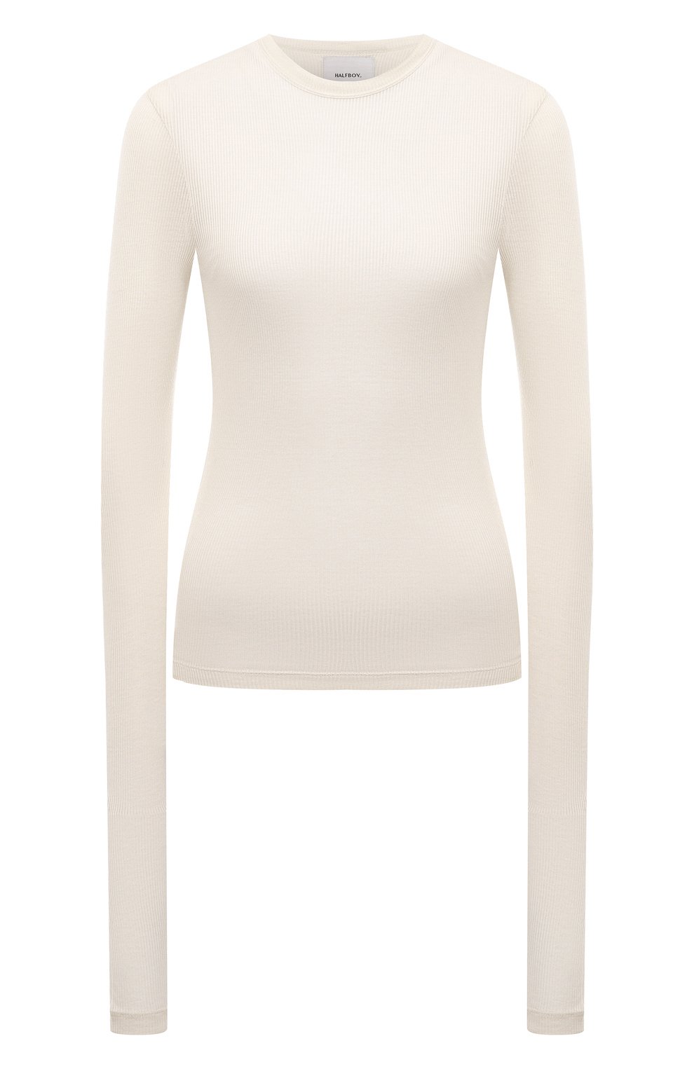 Пуловер HALFBOY, арт. HFW241WTTL045, фото 1