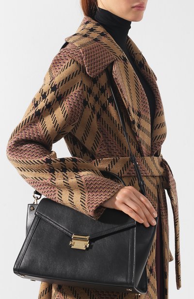 Сумка whitney large MICHAEL MICHAEL KORS, арт. 30T8GXIS3L, фото 5