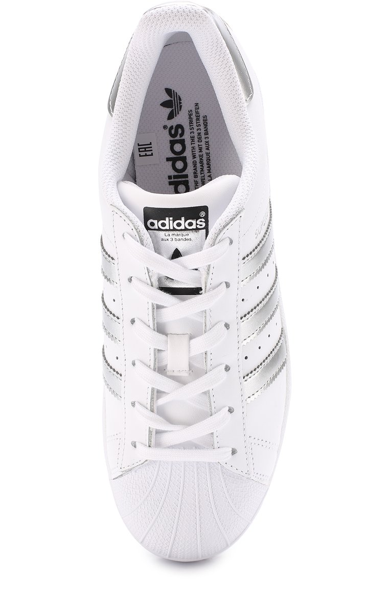 adidas superstar aq3091 Online superstar ADIDAS ORIGINALS AQ3091