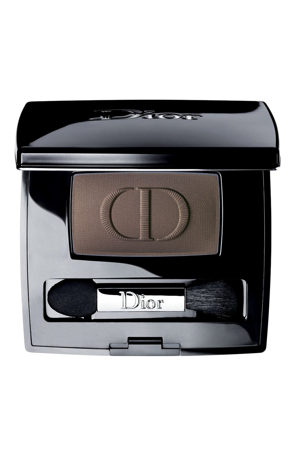 Тени для век diorshow mono, 583 животное DIOR цвета по цене 2600 руб., арт. F014716583, фото 1 Тени для век diorshow mono, 583 животное DIOR, арт. F014716583, фото 1