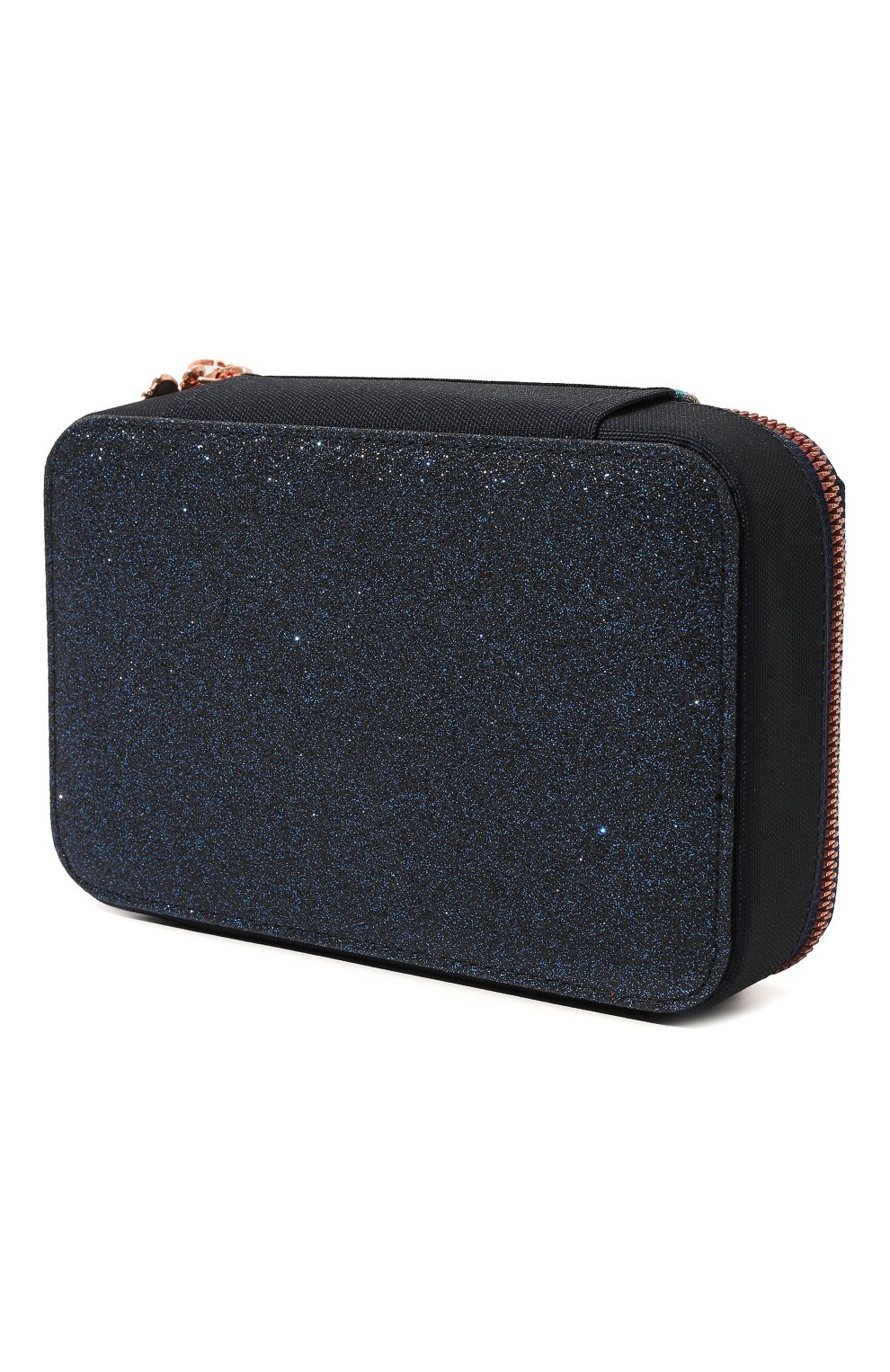 Пенал JEUNE PREMIER, арт. Pf023176, фото 2