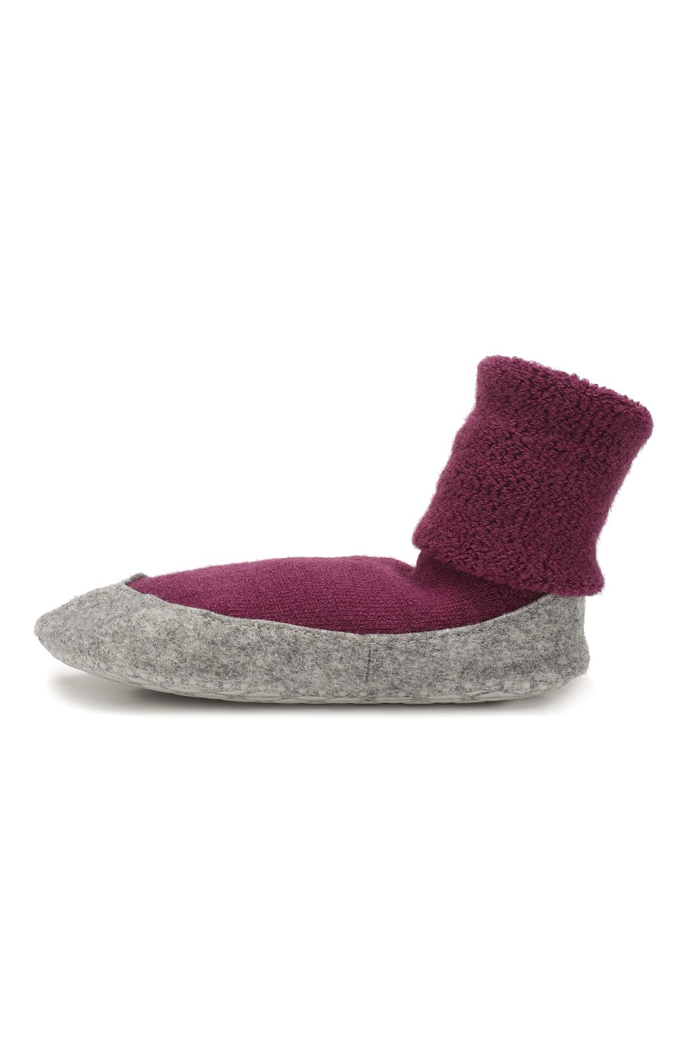 Шерстяные носки cosyshoe FALKE, арт. 47571_18_, фото 2