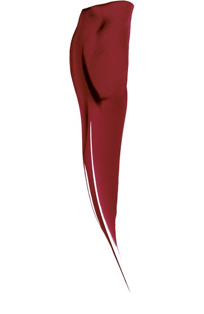 Стойкий матовый блеск для губ lip magnet, оттенок 403 GIORGIO ARMANI, арт. 3614271258885, фото 2