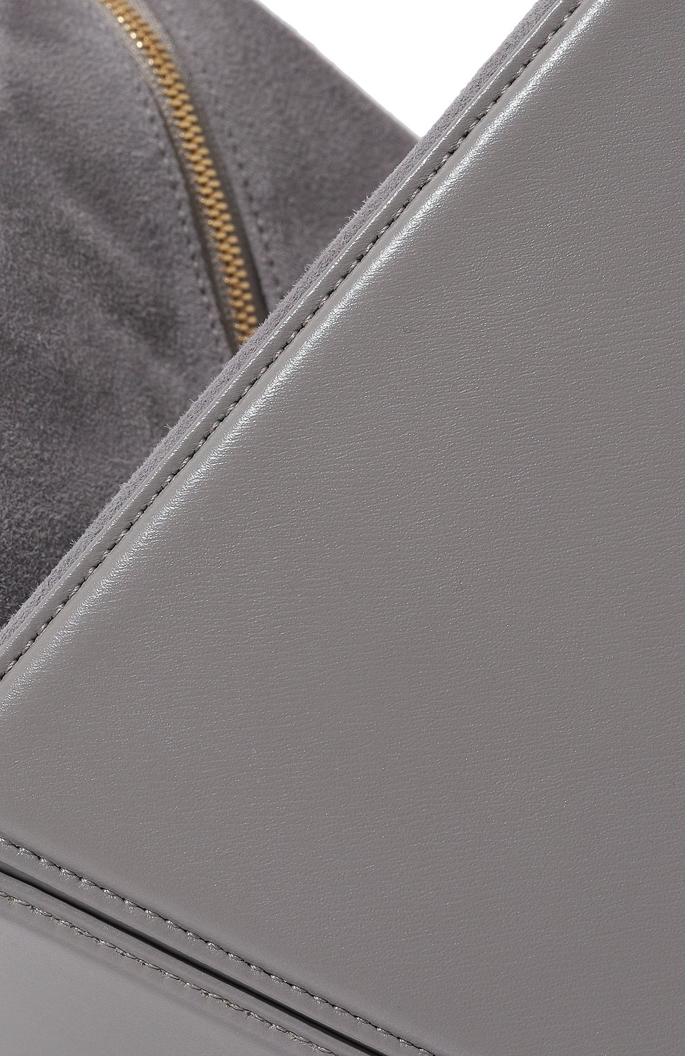 Сумка flex MLOUYE, арт. 10-017, фото 3