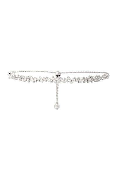 Женское колье mesmera SWAROVSKI, арт. 5755905