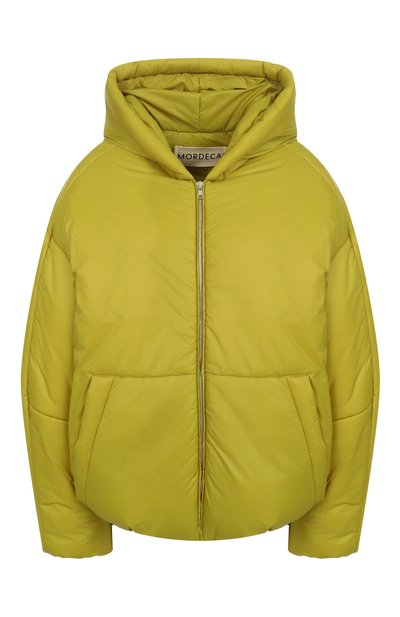 Женский пуховик MORDECAI, арт. 25E96MXR09S