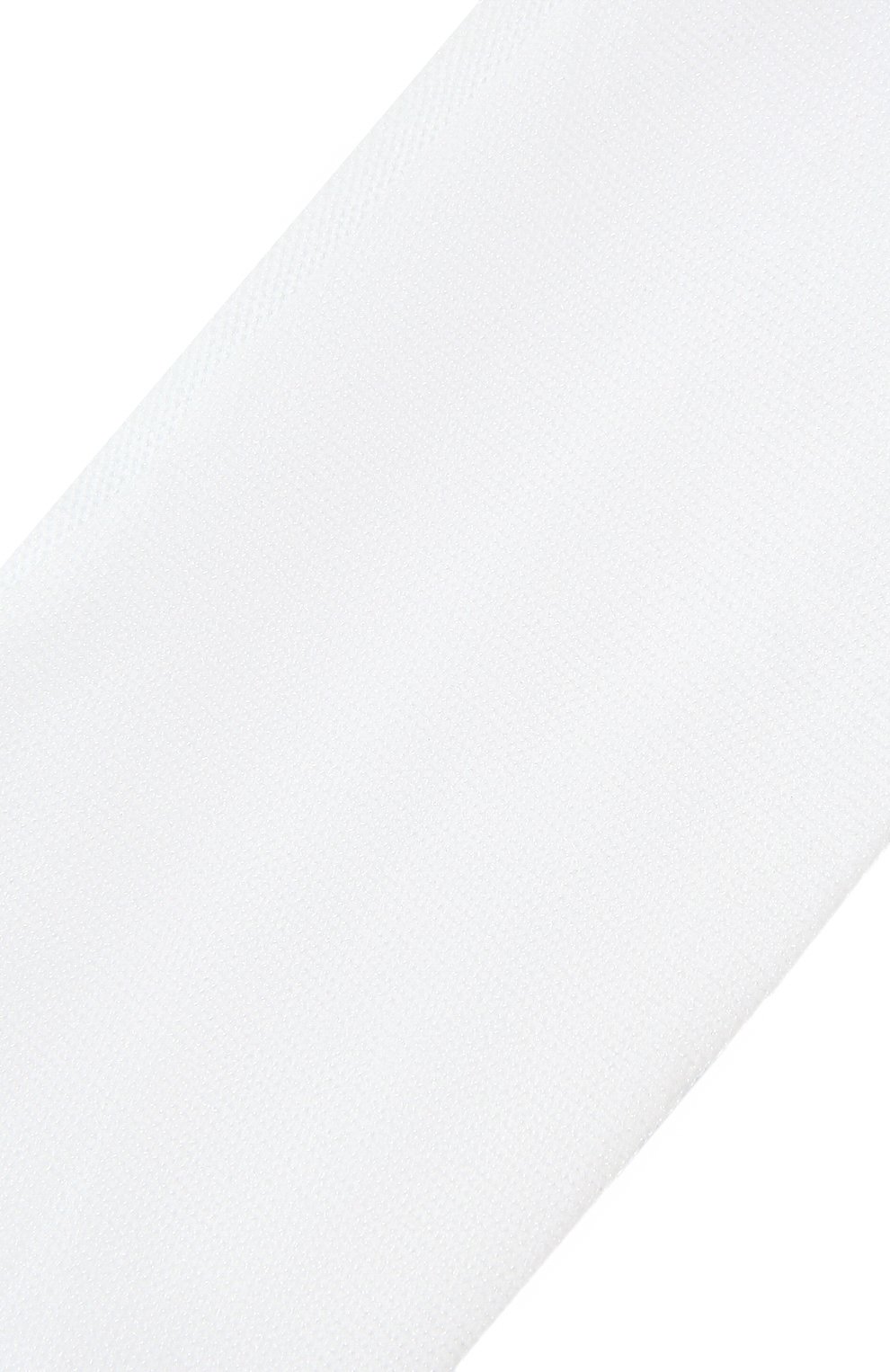 Колготки LA PERLA, арт. 45692/1-3, фото 2