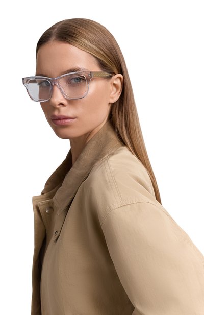 Оправа GUCCI, арт. GG2066 008, фото 3