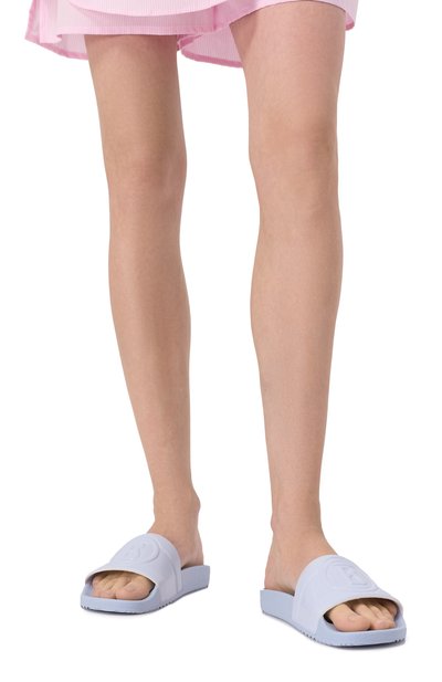 Шлепанцы belize BOGNER, арт. BELIZE L 7 D, фото 3