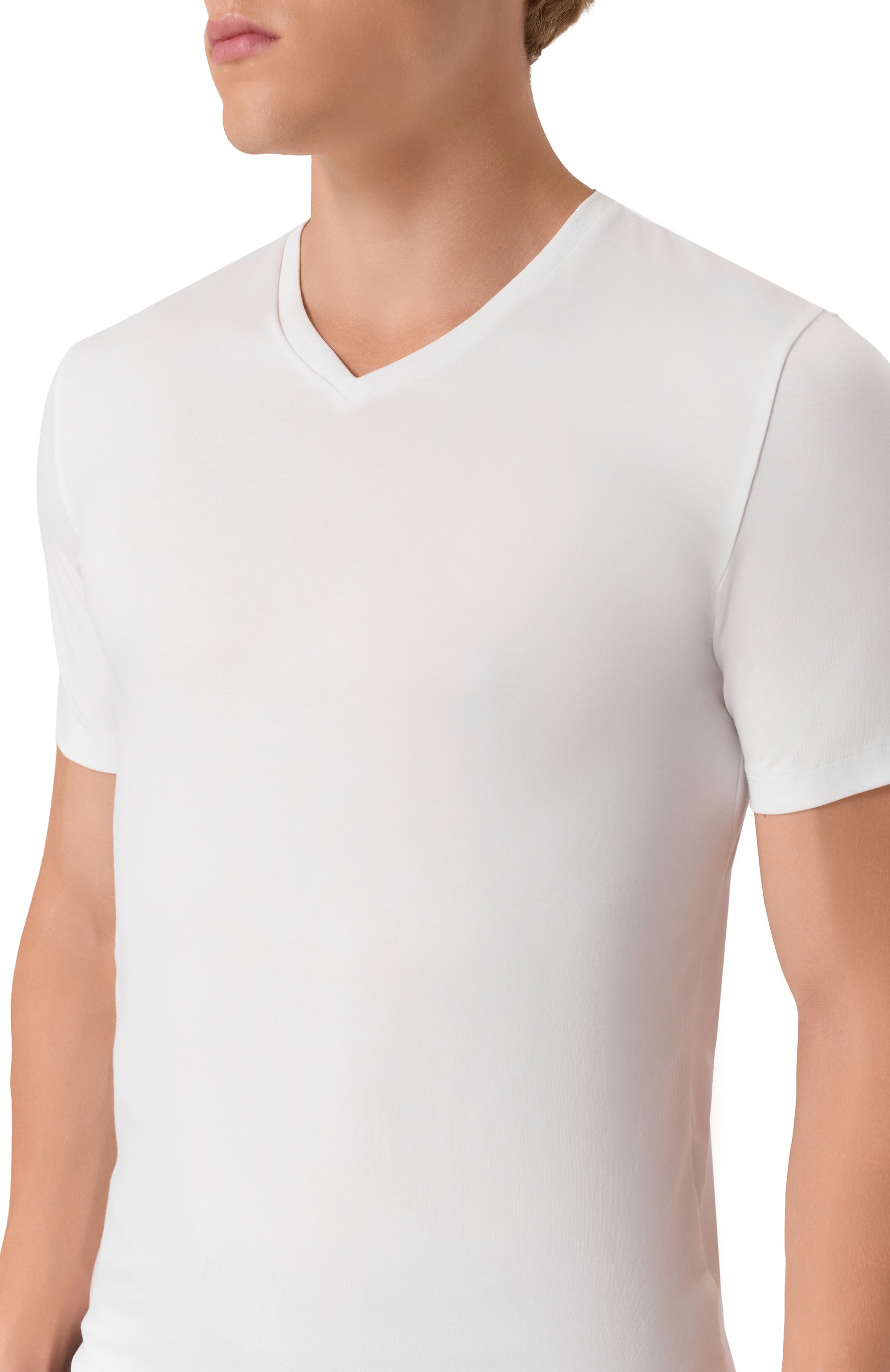 Комплект из двух футболок FALKE, арт. 68107, фото 5