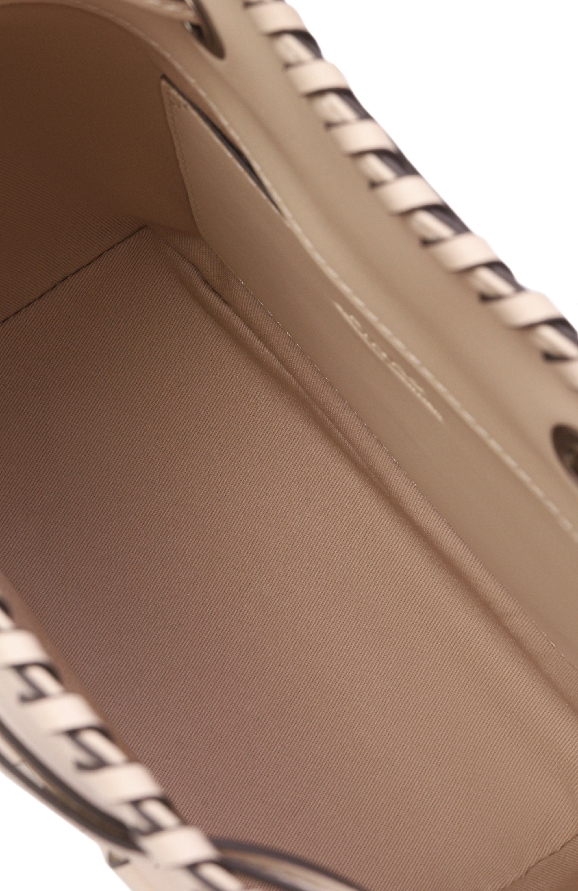 Сумка bucket small PINKO, арт. 104303/A20R, фото 5