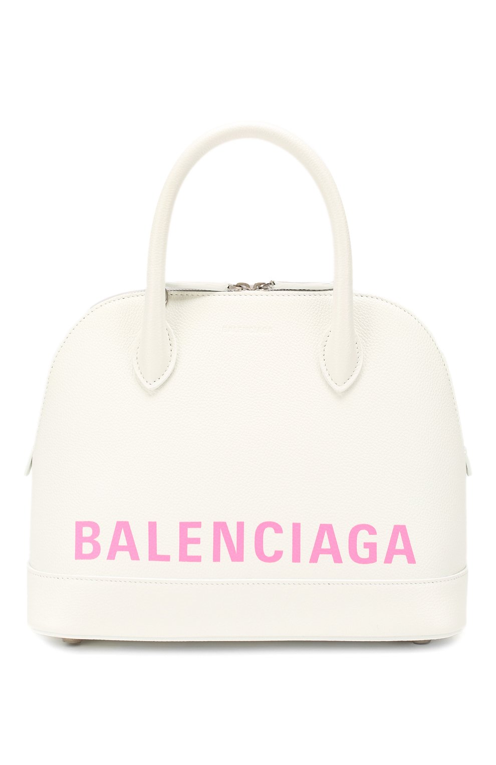 Сумка ville s BALENCIAGA, арт. 550645/1IZ33, фото 1