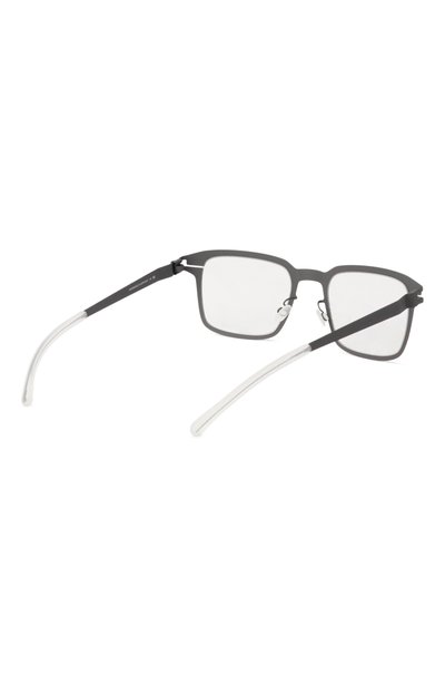 Оправа MYKITA, арт. MATIS/465, фото 3