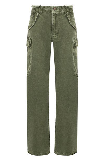 Джинсы R13, арт. R13WD197-D104A, фото 1