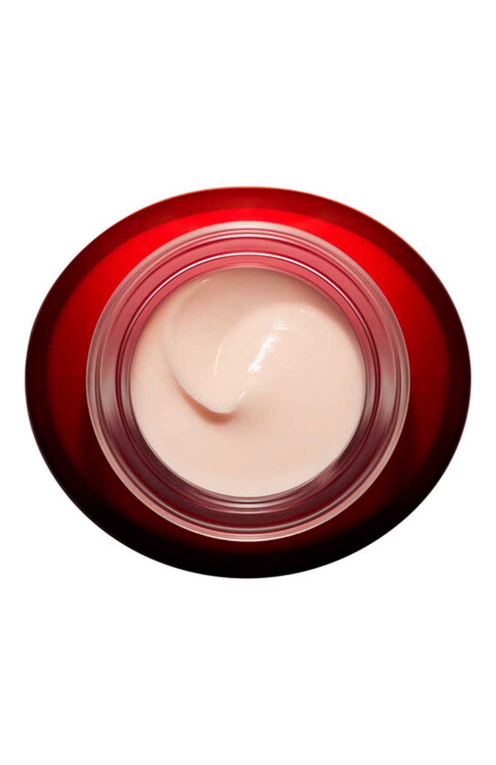 Восстанавливающий дневной крем с эффектом лифтинга для сухой кожи multi-intensive (50ml) CLARINS, арт. 80088222, фото 2