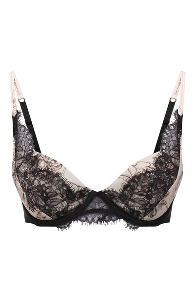 Женский бюстгальтер с плотной чашкой ANDRES SARDA, арт. 3310017
