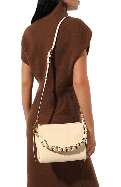 Сумка boheme small COCCINELLE, арт. E1 M50 58 01 01, фото 2