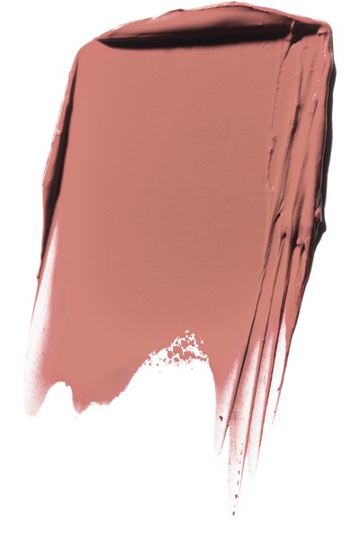 Помада для губ luxe lip color, оттенок pink nude BOBBI BROWN, арт. EE1Y-01, фото 2