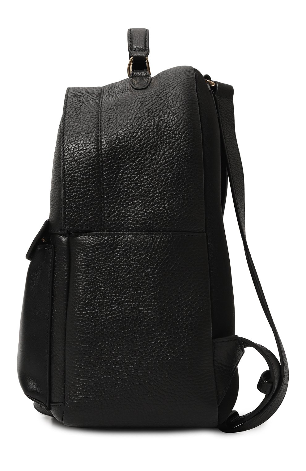 Рюкзак furla favola FURLA, арт. WB01150/BX2515, фото 4