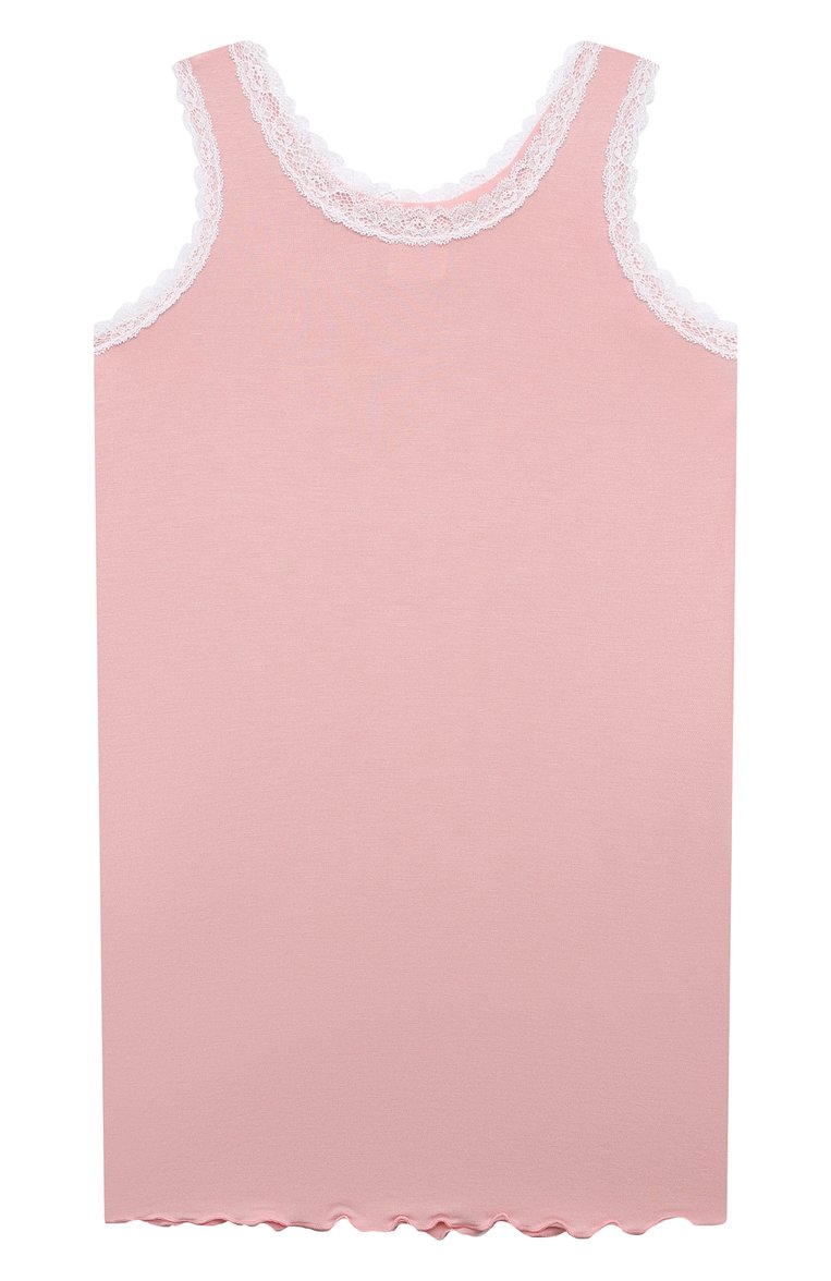 Пижама из вискозы STORY LORIS, арт. 36601/3-6, фото 3