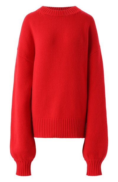 Свитер из шерсти и кашемира PERVERT, арт. PE24/SW01/10-41-08, фото 1