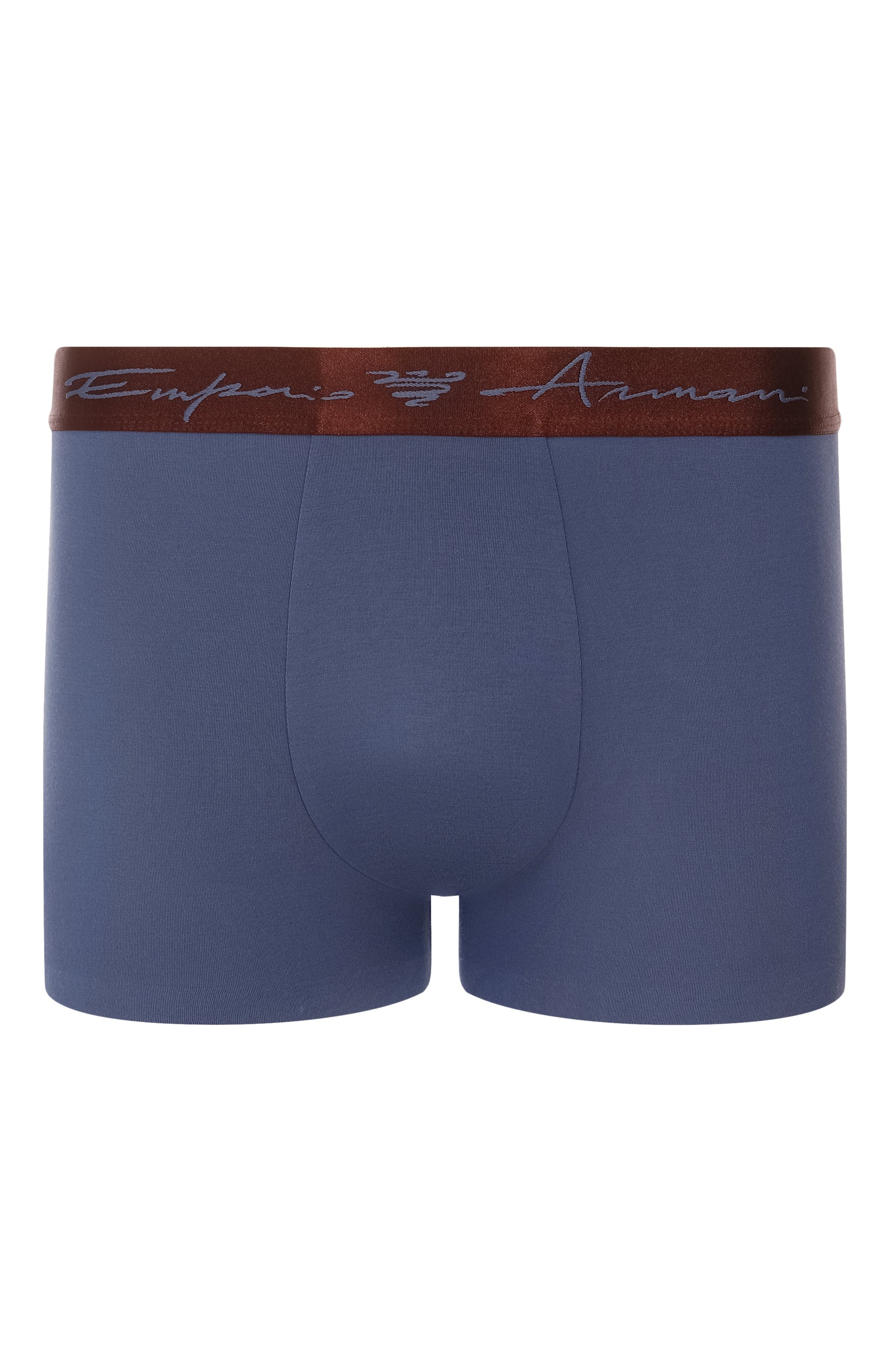 Боксеры EMPORIO ARMANI, арт. EM000363/AF10783, фото 1