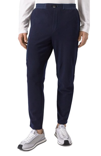 Шерстяные брюки SEASE, арт. PT56R/073TJ, фото 3