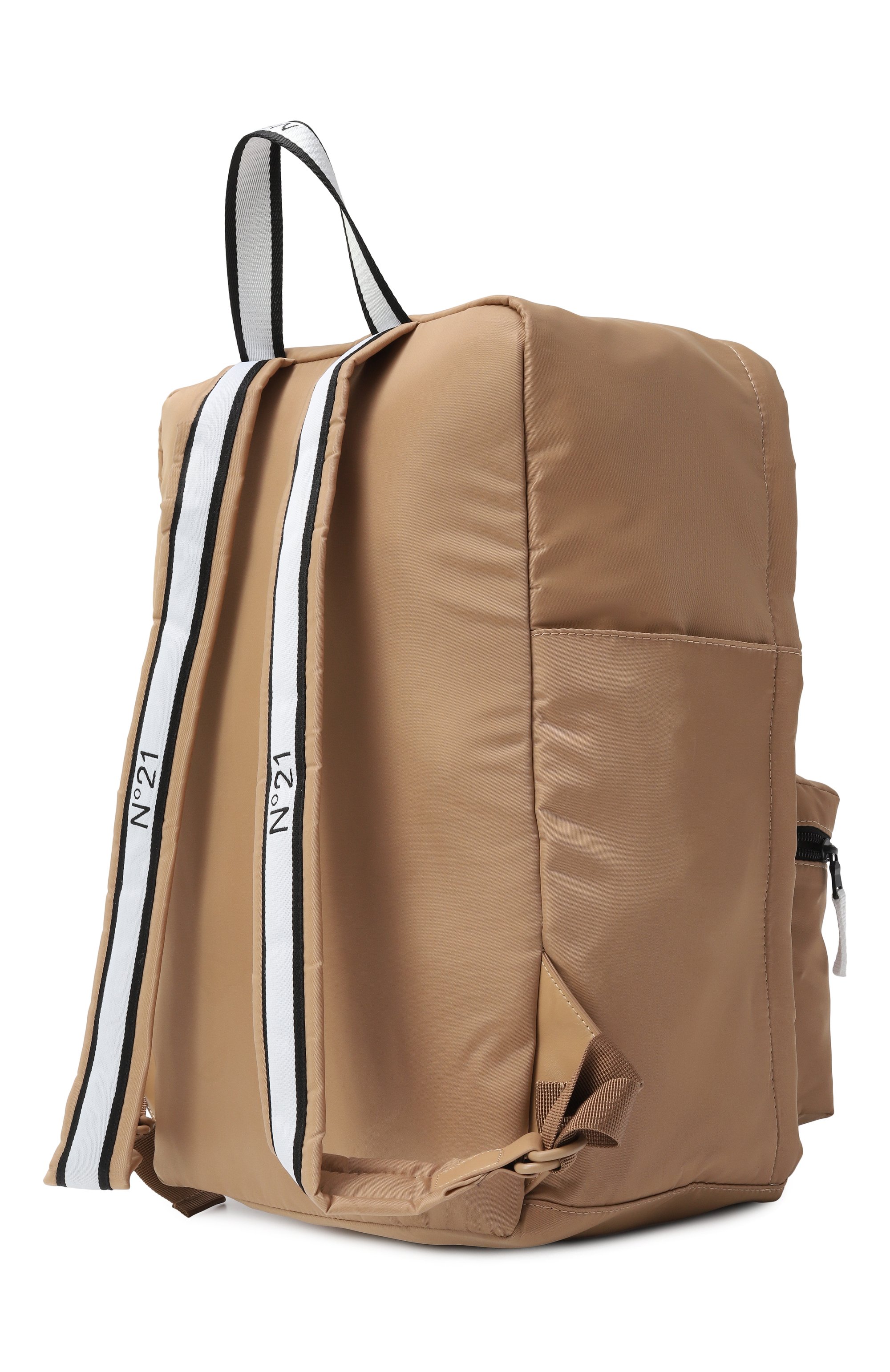 Рюкзак N21, арт. N2104W/N0076, фото 2