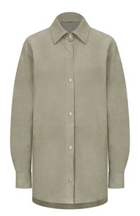 Светло-зеленый