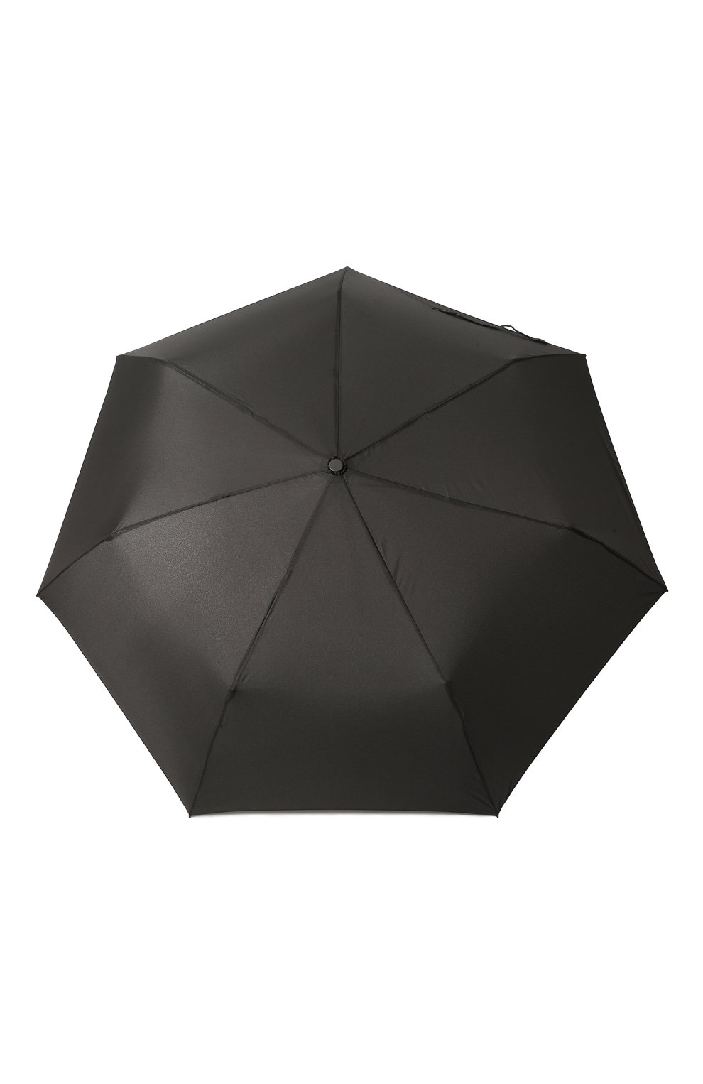 Складной зонт DOPPLER, арт. 744663 DSZ, фото 1