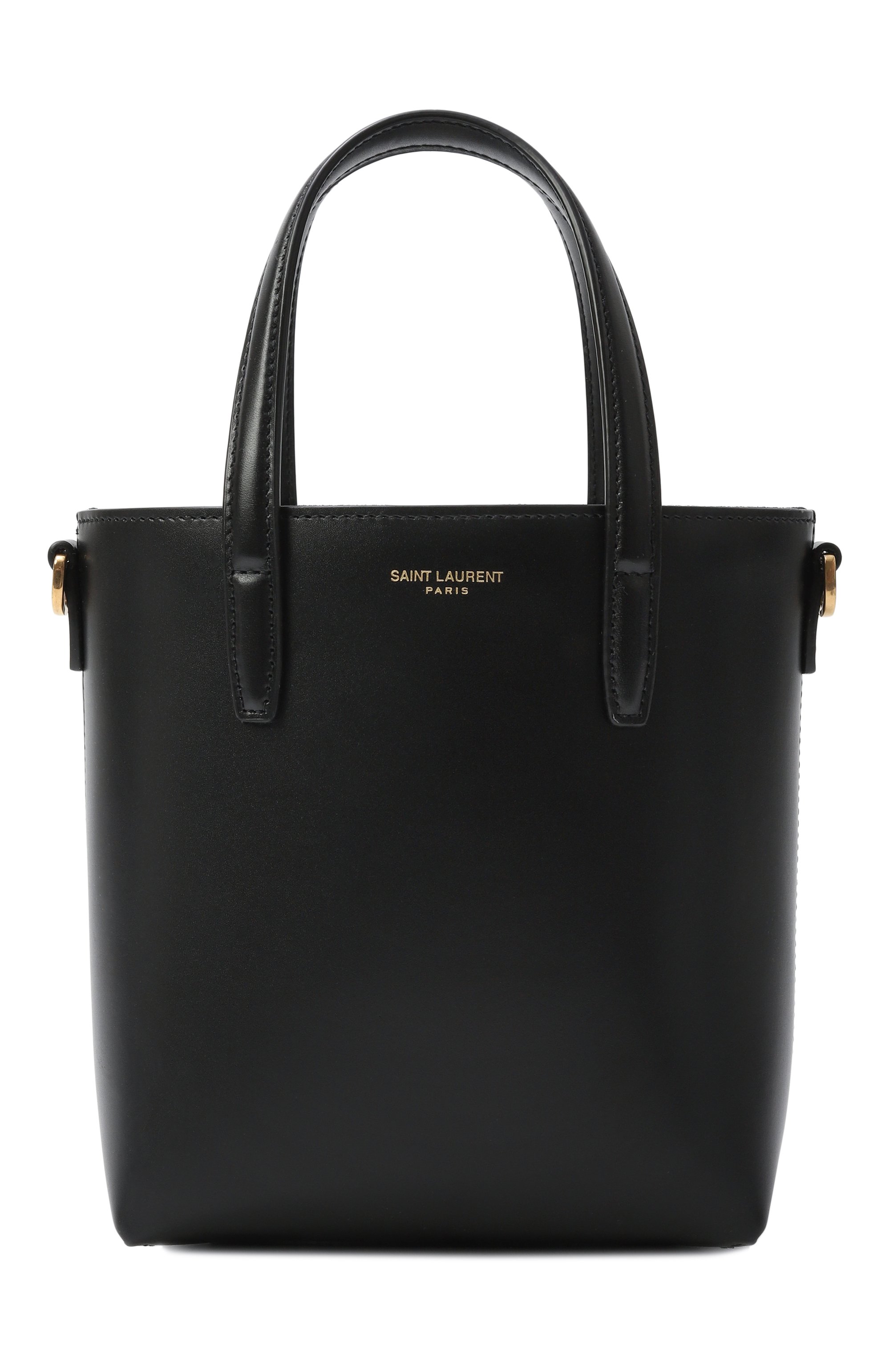 Сумка toy mini SAINT LAURENT, арт. 773995/AADDI, фото 3