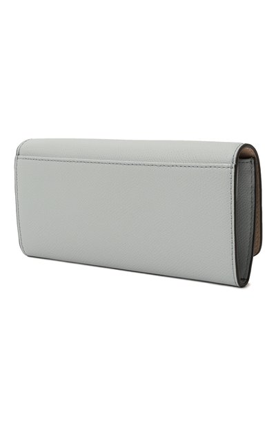 Кожаный кошелек FURLA, арт. WP00324/ARE000, фото 2